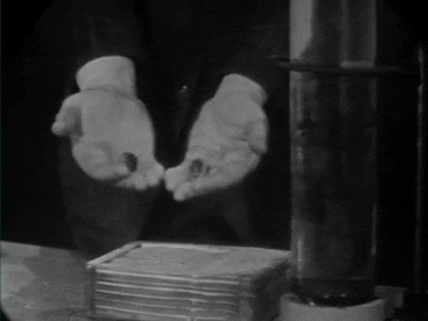Of Science And Scientists (1957) S01E05 - Birth Of A New Physics.mp4.2.gif